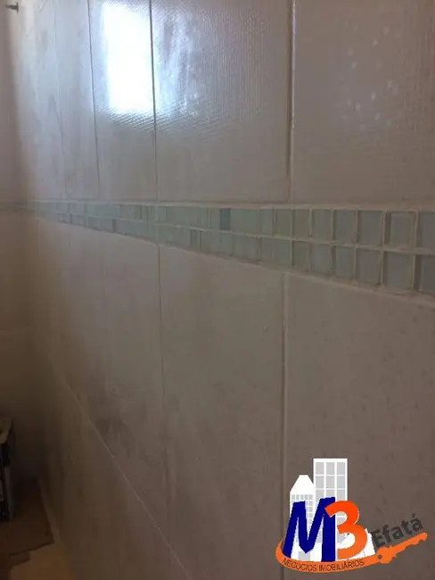 Foto 3 de Sobrado com 2 quartos à venda, 125m2 em Cotia - SP