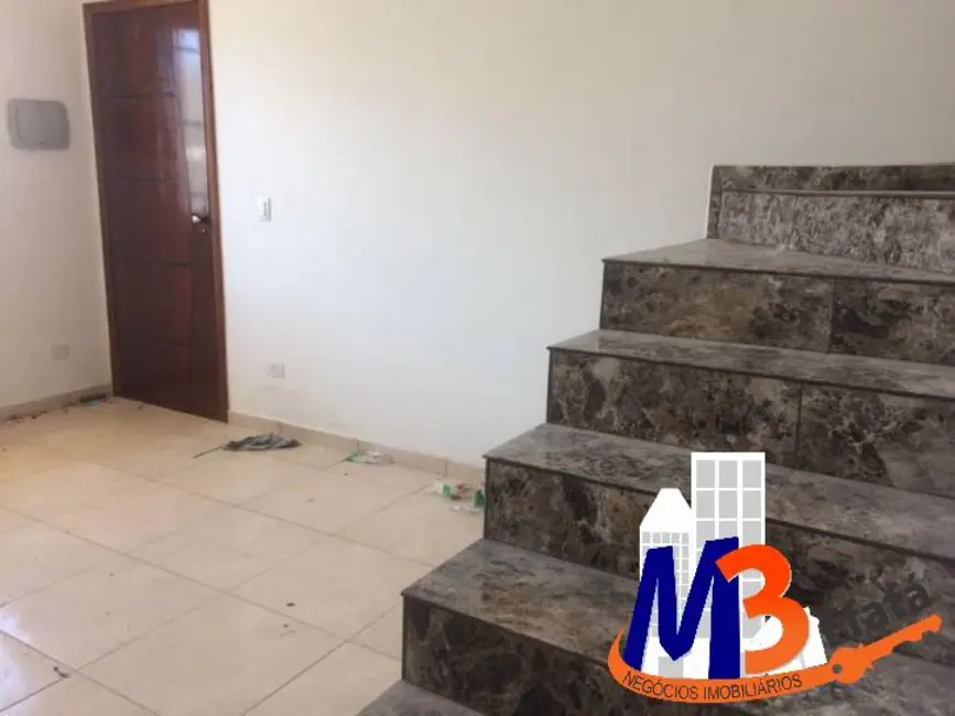 Foto 8 de Sobrado com 2 quartos à venda, 125m2 em Cotia - SP