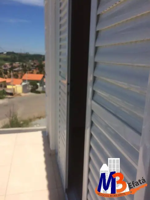 Foto 3 de Sobrado com 2 quartos à venda, 125m2 em Cotia - SP