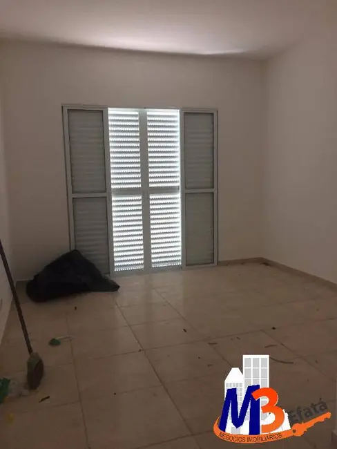 Foto 9 de Sobrado com 2 quartos à venda, 125m2 em Cotia - SP