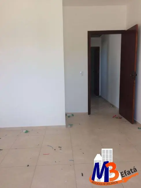 Foto 8 de Sobrado com 2 quartos à venda, 125m2 em Cotia - SP