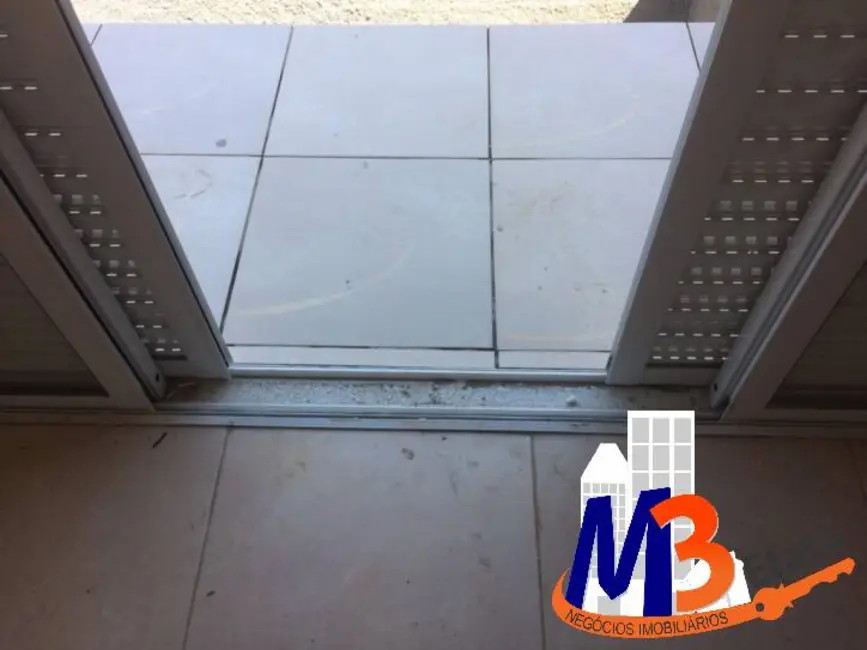 Foto 5 de Sobrado com 2 quartos à venda, 125m2 em Cotia - SP