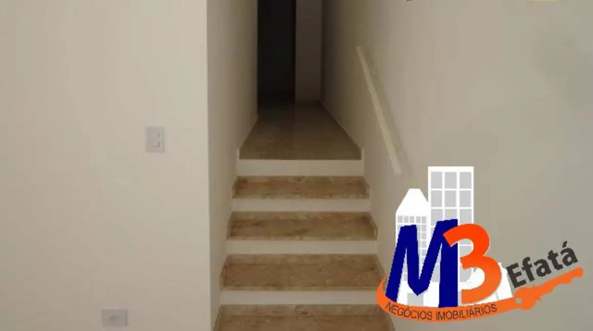 Foto 9 de Casa com 3 quartos à venda, 360m2 em Vargem Grande Paulista - SP