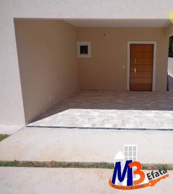 Foto 4 de Casa com 3 quartos à venda, 360m2 em Vargem Grande Paulista - SP