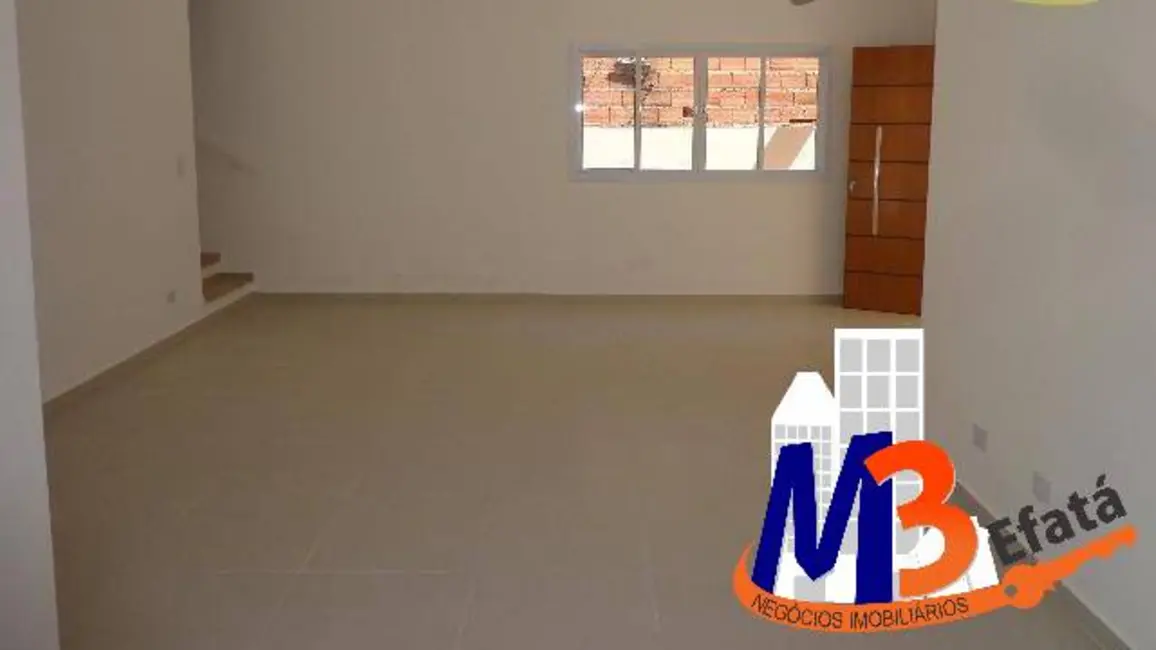 Foto 7 de Casa com 3 quartos à venda, 360m2 em Vargem Grande Paulista - SP