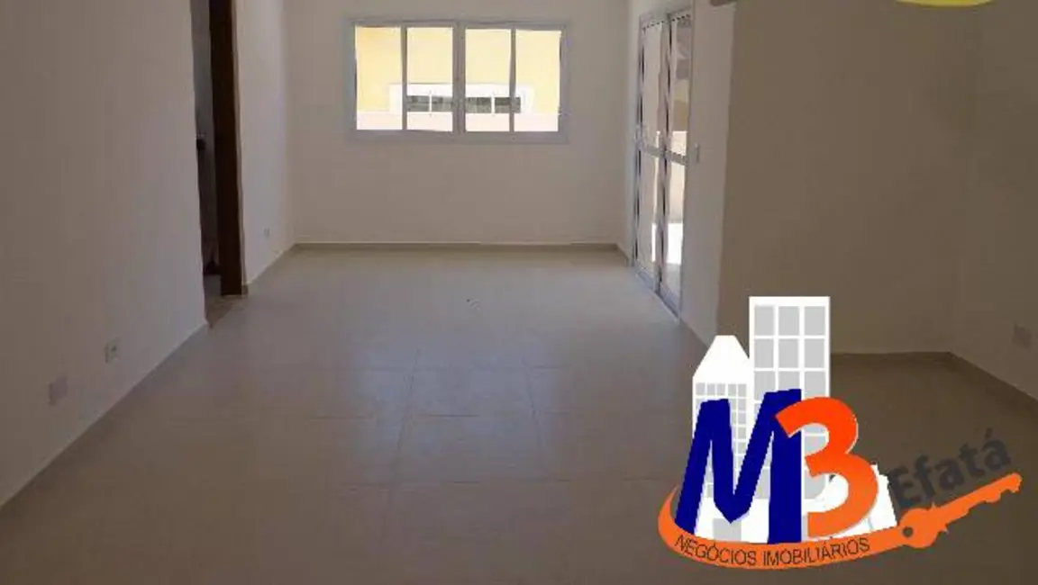 Foto 5 de Casa com 3 quartos à venda, 360m2 em Vargem Grande Paulista - SP