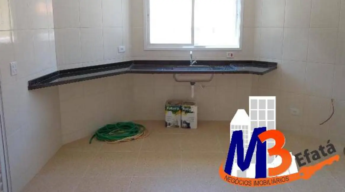 Foto 6 de Casa com 3 quartos à venda, 360m2 em Vargem Grande Paulista - SP