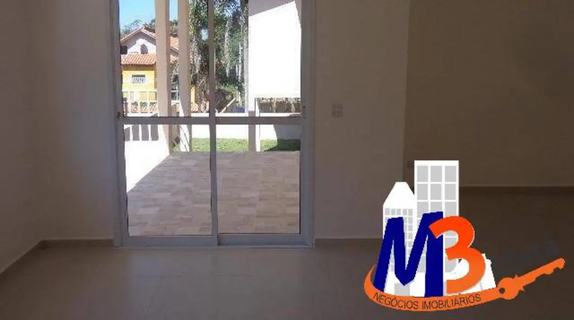 Foto 8 de Casa com 3 quartos à venda, 360m2 em Vargem Grande Paulista - SP