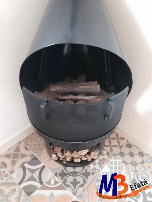 Foto 7 de Sobrado com 2 quartos à venda, 150m2 em Cotia - SP