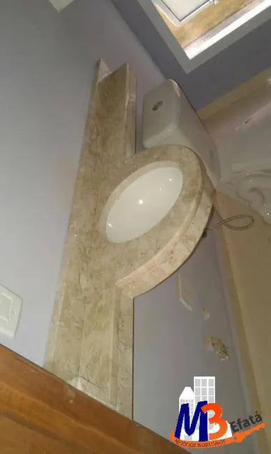 Foto 5 de Sobrado com 2 quartos à venda, 150m2 em Cotia - SP