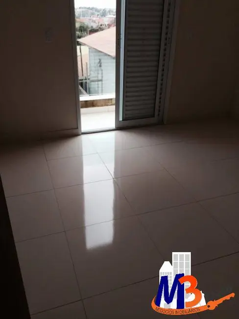 Foto 2 de Sobrado com 2 quartos à venda, 150m2 em Cotia - SP