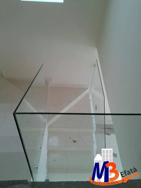 Foto 9 de Sobrado com 2 quartos à venda, 150m2 em Cotia - SP