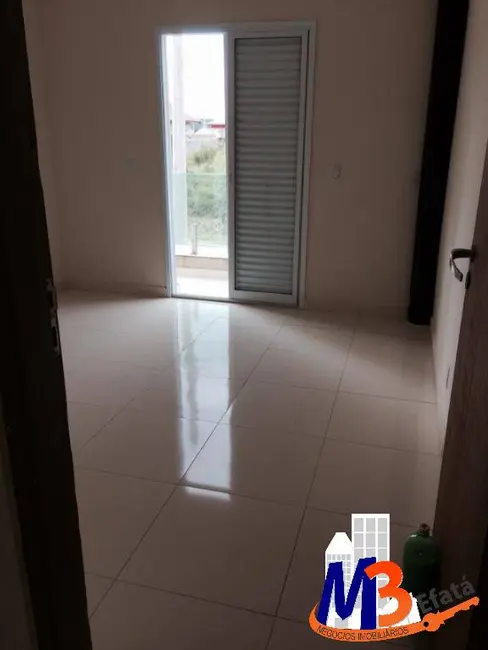 Foto 9 de Sobrado com 2 quartos à venda, 155m2 em Cotia - SP