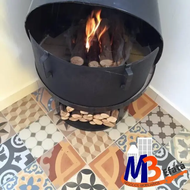 Foto 6 de Sobrado com 2 quartos à venda, 155m2 em Cotia - SP