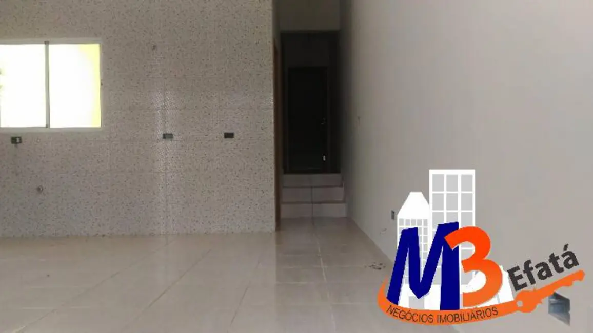 Foto 5 de Casa com 2 quartos à venda, 184m2 em Cotia - SP