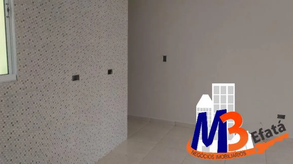 Foto 7 de Casa com 2 quartos à venda, 184m2 em Cotia - SP