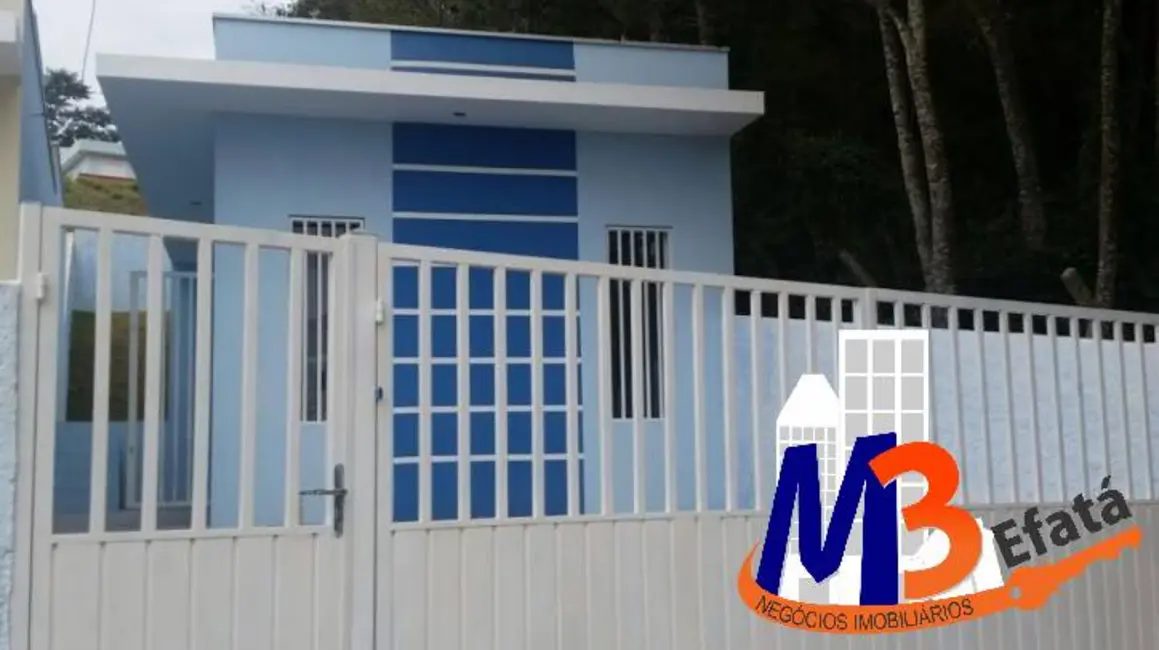 Foto 1 de Casa com 2 quartos à venda, 184m2 em Cotia - SP