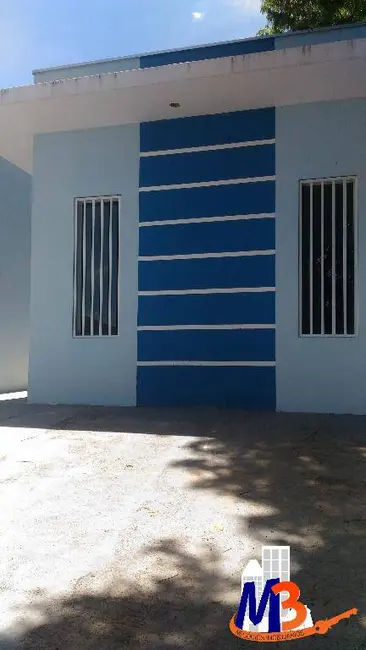 Foto 3 de Casa com 2 quartos à venda, 184m2 em Cotia - SP