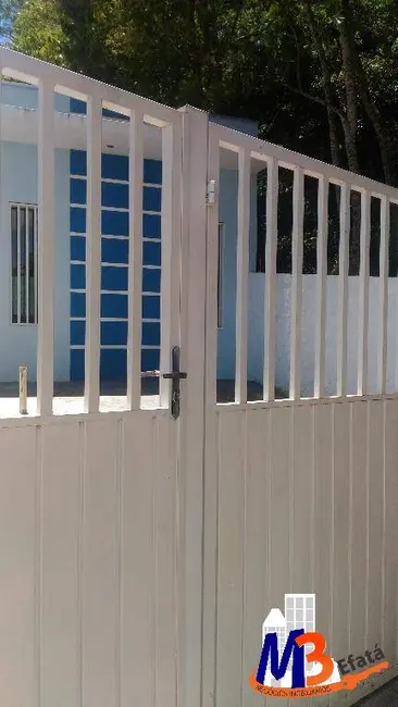 Foto 2 de Casa com 2 quartos à venda, 184m2 em Cotia - SP