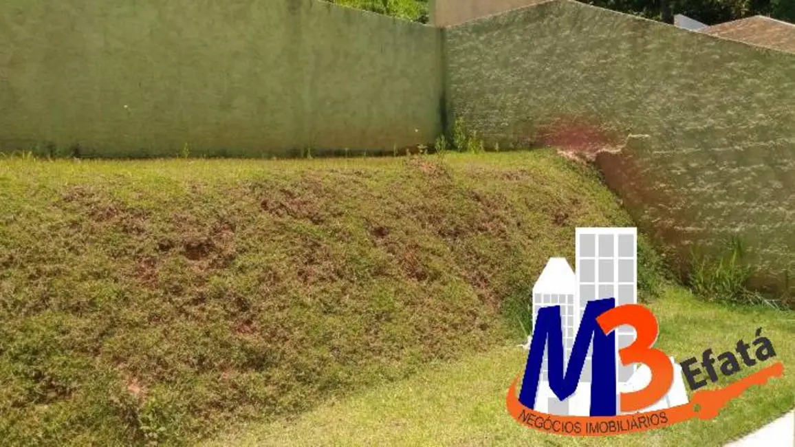 Foto 8 de Casa com 2 quartos à venda, 184m2 em Cotia - SP