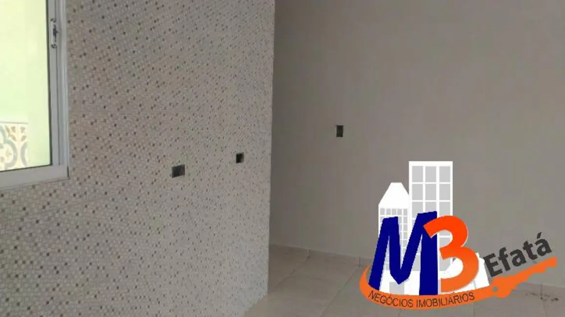 Casa com 2 quartos à venda, 184m2 em Cotia - SP - imagem 3 Foto 3 de Casa com 2 quartos à venda, 184m2 em Cotia - SP