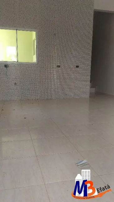 Casa com 2 quartos à venda, 184m2 em Cotia - SP - imagem 6 Foto 6 de Casa com 2 quartos à venda, 184m2 em Cotia - SP