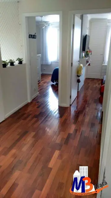 Foto 8 de Sobrado com 3 quartos à venda, 374m2 em Vila Sônia, São Paulo - SP