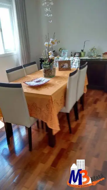 Foto 9 de Sobrado com 3 quartos à venda, 374m2 em Vila Sônia, São Paulo - SP