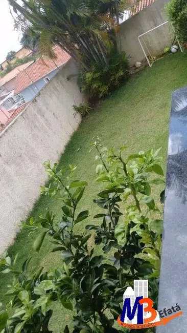 Foto 2 de Sobrado com 3 quartos à venda, 374m2 em Vila Sônia, São Paulo - SP