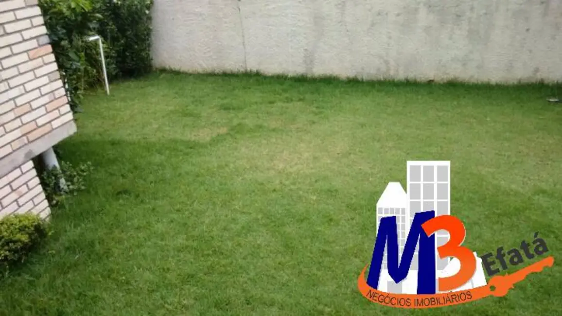 Foto 4 de Sobrado com 3 quartos à venda, 374m2 em Vila Sônia, São Paulo - SP