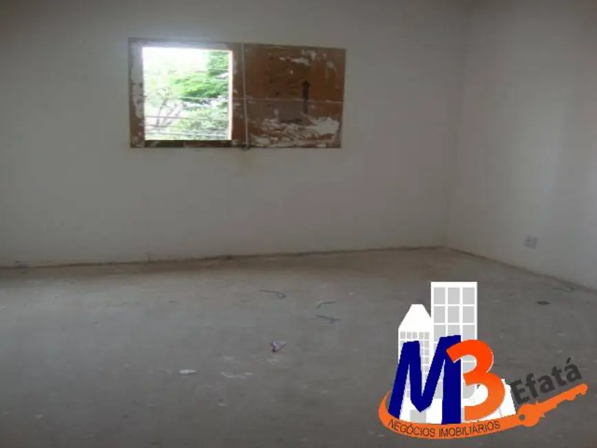 Foto 2 de Sobrado com 3 quartos à venda, 120m2 em Jardim Monte Kemel, São Paulo - SP
