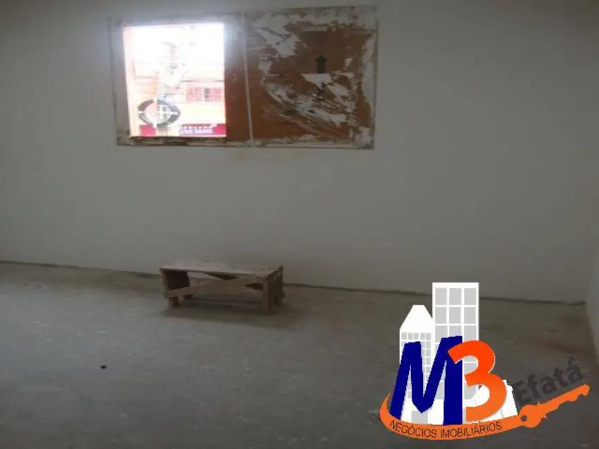 Sobrado com 3 quartos à venda, 120m2 em Jardim Monte Kemel, São Paulo - SP - imagem 6 Foto 6 de Sobrado com 3 quartos à venda, 120m2 em Jardim Monte Kemel, São Paulo - SP