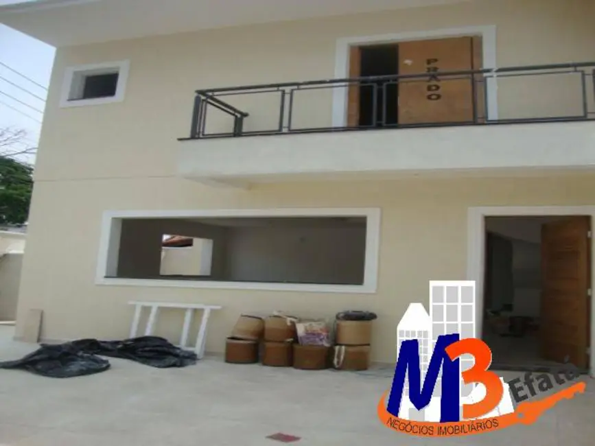 Sobrado com 3 quartos à venda, 120m2 em Jardim Monte Kemel, São Paulo - SP - imagem 5 Foto 5 de Sobrado com 3 quartos à venda, 120m2 em Jardim Monte Kemel, São Paulo - SP