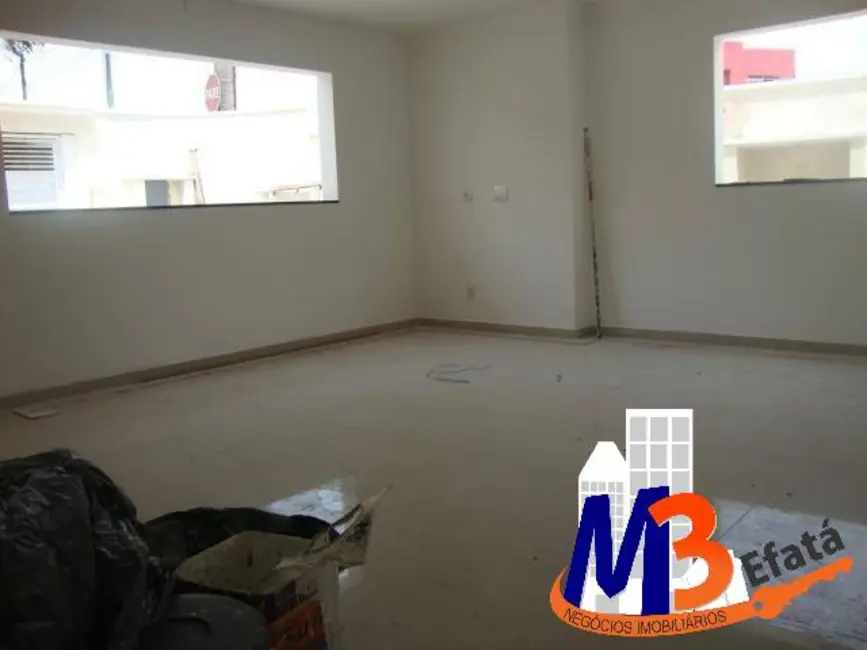 Sobrado com 3 quartos à venda, 120m2 em Jardim Monte Kemel, São Paulo - SP - imagem 9 Foto 9 de Sobrado com 3 quartos à venda, 120m2 em Jardim Monte Kemel, São Paulo - SP