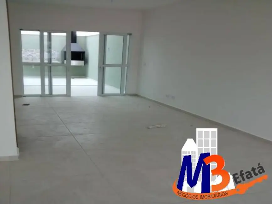 Sobrado com 3 quartos à venda, 122m2 em Jardim Monte Kemel, São Paulo - SP - imagem 5 Foto 5 de Sobrado com 3 quartos à venda, 122m2 em Jardim Monte Kemel, São Paulo - SP