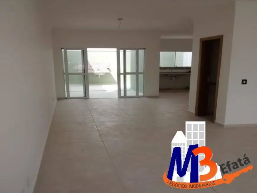 Sobrado com 3 quartos à venda, 122m2 em Jardim Monte Kemel, São Paulo - SP - imagem 6 Foto 6 de Sobrado com 3 quartos à venda, 122m2 em Jardim Monte Kemel, São Paulo - SP