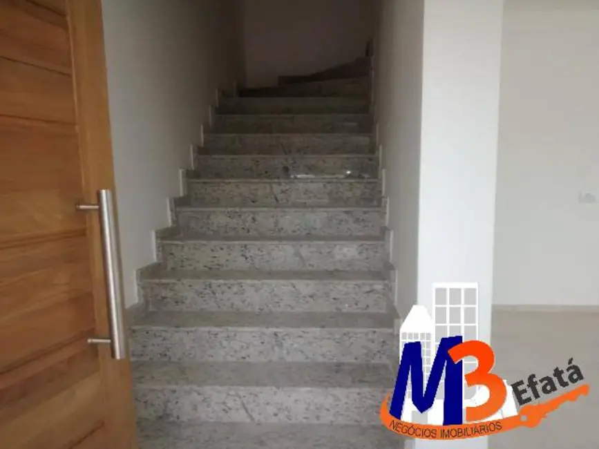 Sobrado com 3 quartos à venda, 122m2 em Jardim Monte Kemel, São Paulo - SP - imagem 4 Foto 4 de Sobrado com 3 quartos à venda, 122m2 em Jardim Monte Kemel, São Paulo - SP