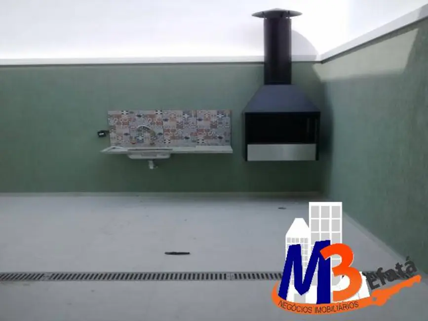 Sobrado com 3 quartos à venda, 122m2 em Jardim Monte Kemel, São Paulo - SP - imagem 2 Foto 2 de Sobrado com 3 quartos à venda, 122m2 em Jardim Monte Kemel, São Paulo - SP