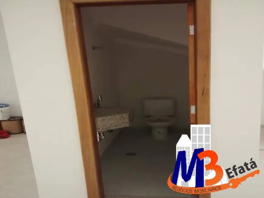 Sobrado com 3 quartos à venda, 122m2 em Jardim Monte Kemel, São Paulo - SP - imagem 7 Foto 7 de Sobrado com 3 quartos à venda, 122m2 em Jardim Monte Kemel, São Paulo - SP