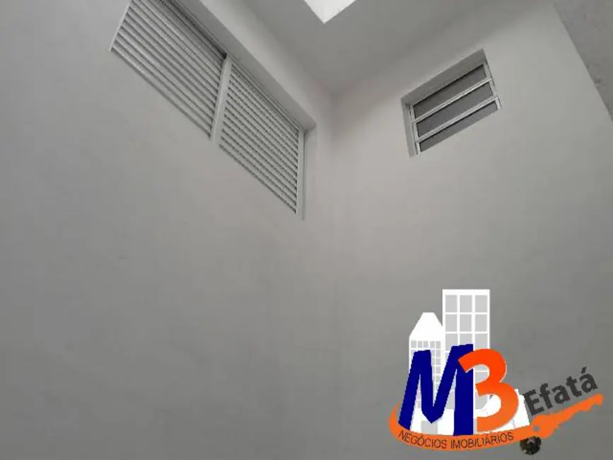 Sobrado com 3 quartos à venda, 170m2 em Jardim Monte Kemel, São Paulo - SP - imagem 7 Foto 7 de Sobrado com 3 quartos à venda, 170m2 em Jardim Monte Kemel, São Paulo - SP