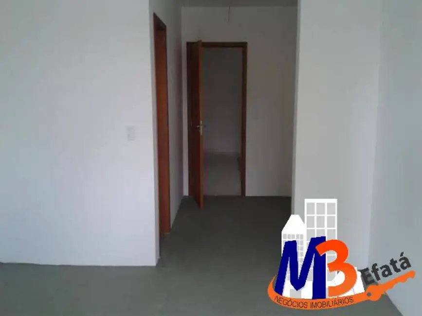 Sobrado com 3 quartos à venda, 170m2 em Jardim Monte Kemel, São Paulo - SP - imagem 4 Foto 4 de Sobrado com 3 quartos à venda, 170m2 em Jardim Monte Kemel, São Paulo - SP