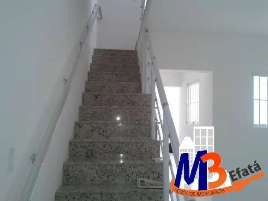 Sobrado com 3 quartos à venda, 170m2 em Jardim Monte Kemel, São Paulo - SP - imagem 6 Foto 6 de Sobrado com 3 quartos à venda, 170m2 em Jardim Monte Kemel, São Paulo - SP