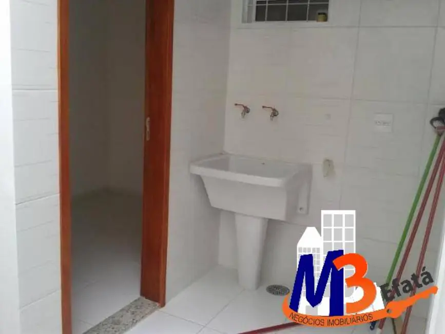 Sobrado com 3 quartos à venda, 170m2 em Jardim Monte Kemel, São Paulo - SP - imagem 5 Foto 5 de Sobrado com 3 quartos à venda, 170m2 em Jardim Monte Kemel, São Paulo - SP