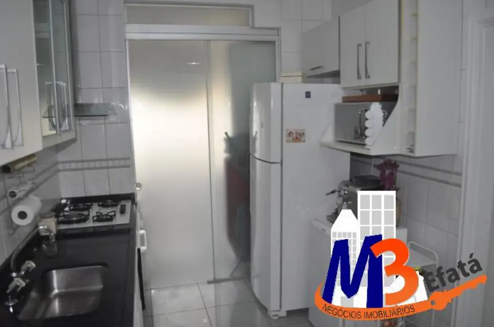 Foto 7 de Apartamento com 5 quartos à venda, 140m2 em Tamboré, Santana De Parnaiba - SP