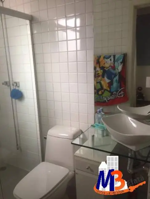 Foto 3 de Sobrado com 4 quartos à venda, 400m2 em Santana De Parnaiba - SP