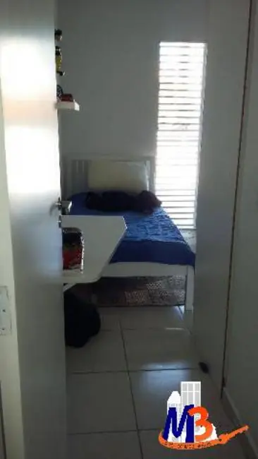Sobrado com 3 quartos à venda, 150m2 em Jardim Sarah, São Paulo - SP - imagem 4 Foto 4 de Sobrado com 3 quartos à venda, 150m2 em Jardim Sarah, São Paulo - SP