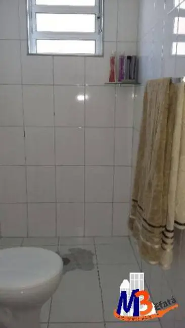 Sobrado com 3 quartos à venda, 150m2 em Jardim Sarah, São Paulo - SP - imagem 2 Foto 2 de Sobrado com 3 quartos à venda, 150m2 em Jardim Sarah, São Paulo - SP