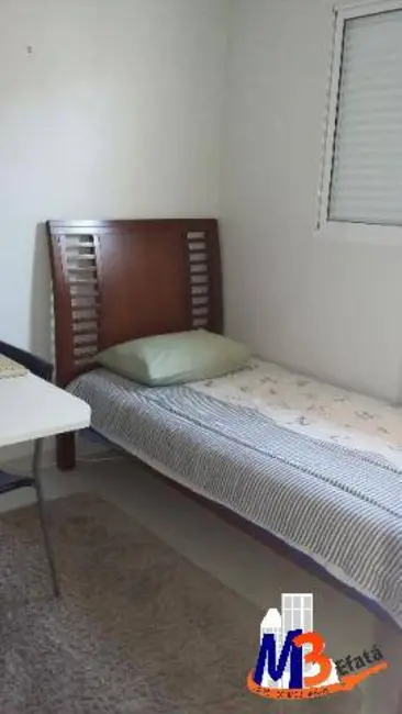 Sobrado com 3 quartos à venda, 150m2 em Jardim Sarah, São Paulo - SP - imagem 5 Foto 5 de Sobrado com 3 quartos à venda, 150m2 em Jardim Sarah, São Paulo - SP