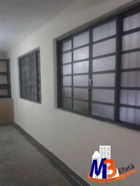 Sobrado com 3 quartos à venda, 150m2 em Jardim Sarah, São Paulo - SP - imagem 8 Foto 8 de Sobrado com 3 quartos à venda, 150m2 em Jardim Sarah, São Paulo - SP