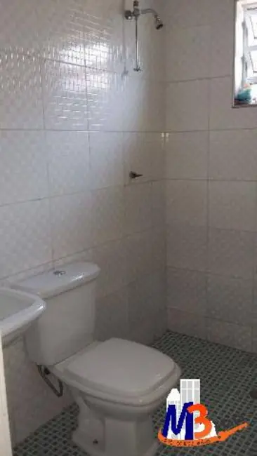 Sobrado com 3 quartos à venda, 150m2 em Jardim Sarah, São Paulo - SP - imagem 6 Foto 6 de Sobrado com 3 quartos à venda, 150m2 em Jardim Sarah, São Paulo - SP